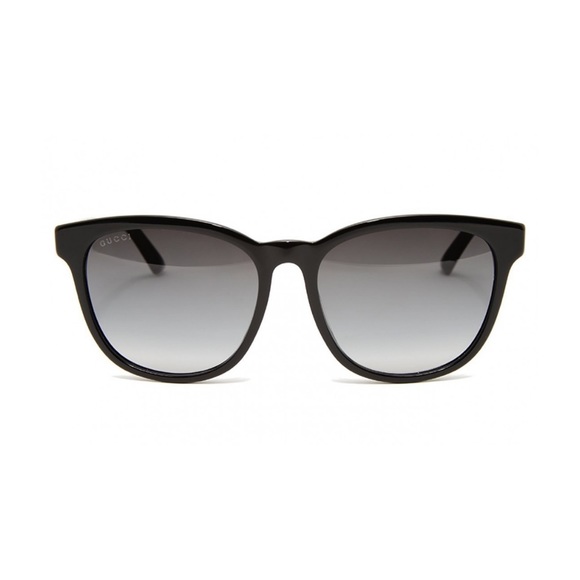 Gucci cat eye sunglasses - Picture 2 of 10